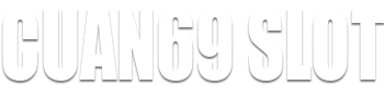Logo Cuan69 Slot
